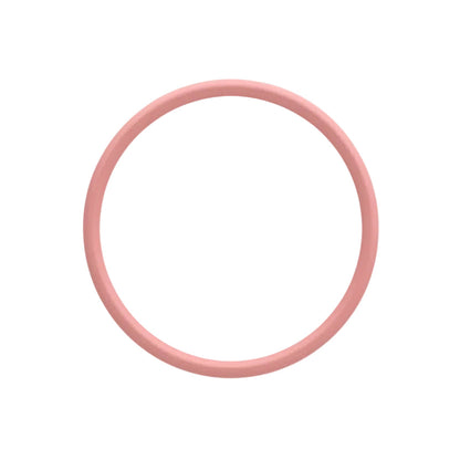 Fitness Shaping Ring – Detachable Leg Toning Massage Device