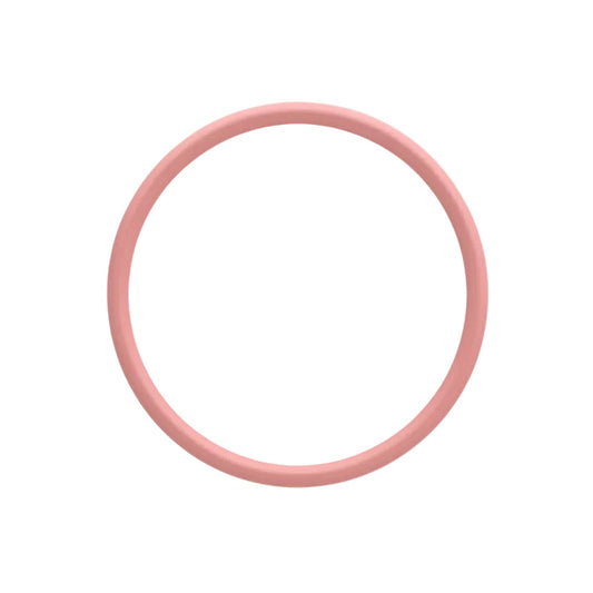 Fitness Shaping Ring – Detachable Leg Toning Massage Device