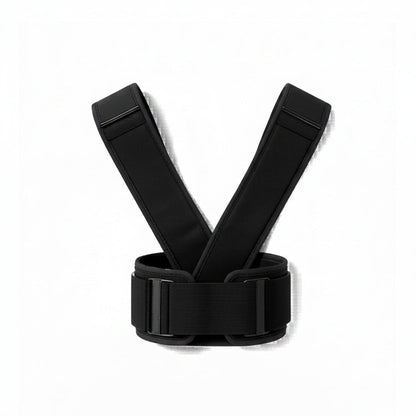 Posture Corrector Belt – Anti-Humpback Shoulder Back Brace