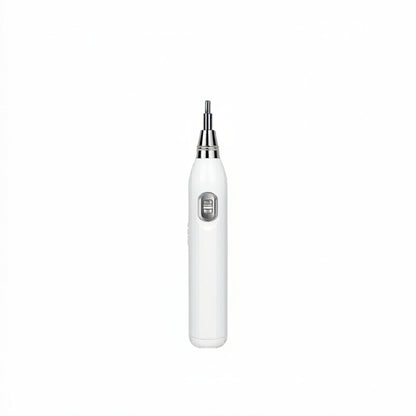 Electric Nail Drill Kit – 45,000 RPM Cordless Acrylic Gel