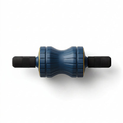 Electric Muscle Massager – Rechargeable Vibration Recovery