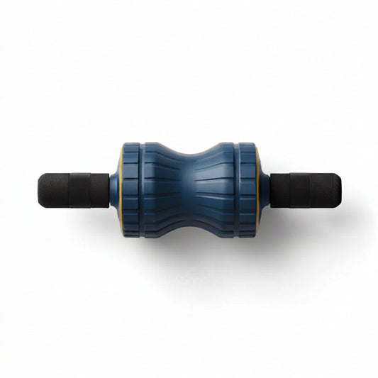 Electric Muscle Massager – Rechargeable Vibration Recovery
