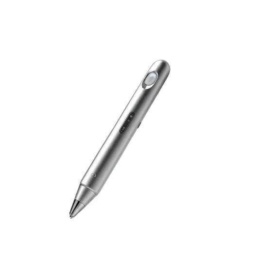 Skin Tag Remover Pen – Mole Wart Removal LED Plasma Kit