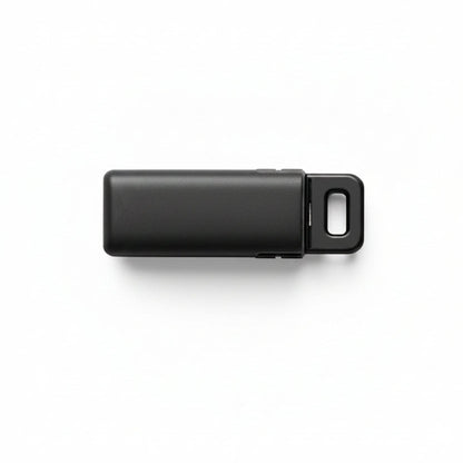 Car Seat Belt Extender 2-Pack – Universal Safety Extension