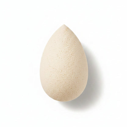 Konjac Facial Sponge – Natural Deep Pore Cleanser & Exfoliator
