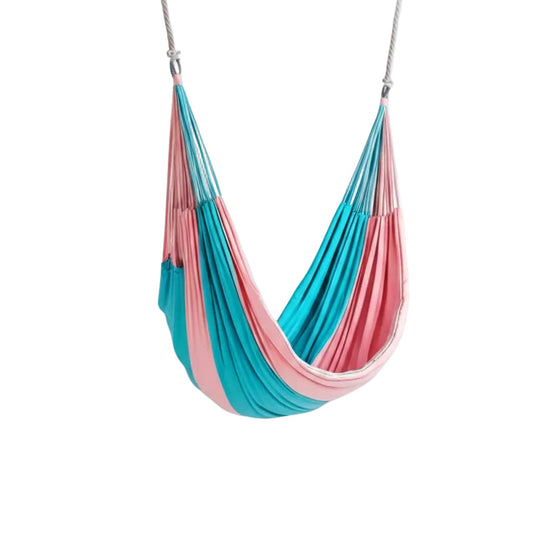 Aerial Yoga Hammock – Anti-Gravity Inversion Swing Silk