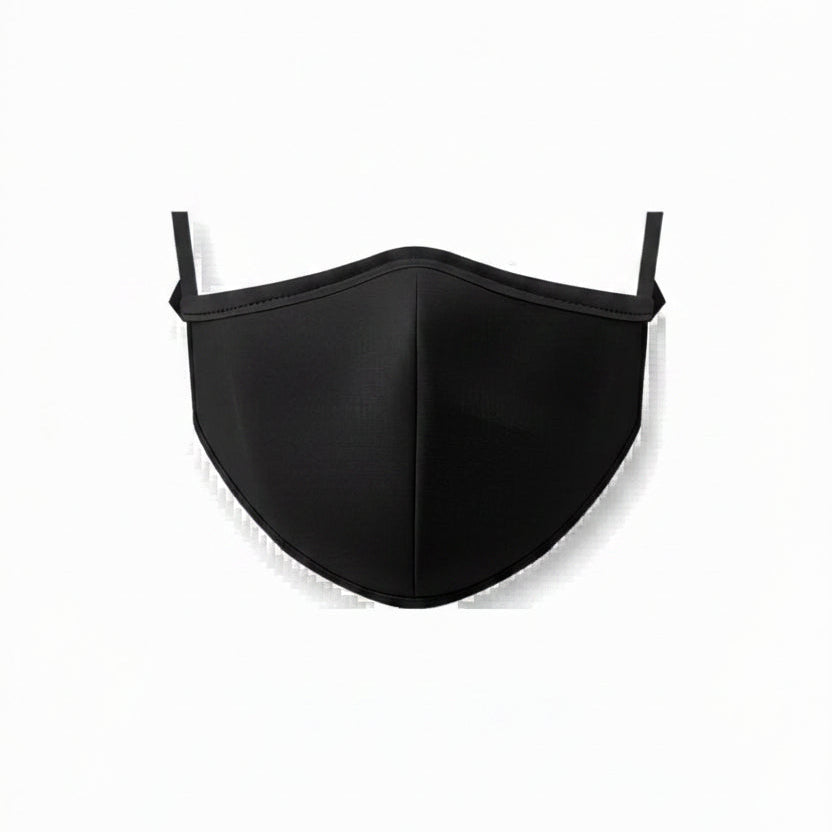 Sports Face Mask – Breathable Anti-Dust Outdoor Training