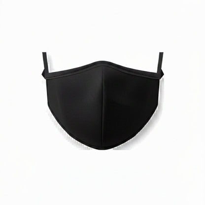Sports Face Mask – Breathable Anti-Dust Outdoor Training