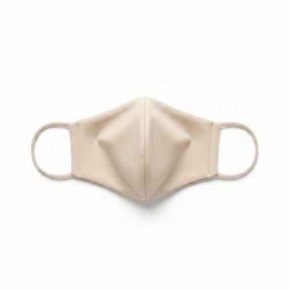 Ice Silk Sun Face Mask – UPF 50+ UV Protection Outdoor Hat