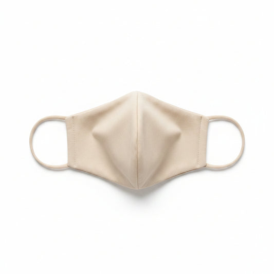 Ice Silk Sun Face Mask – UPF 50+ UV Protection Outdoor Hat