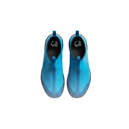 Water Shoes – Non-Slip Quick-Dry Beach Aqua Swimming Shoes