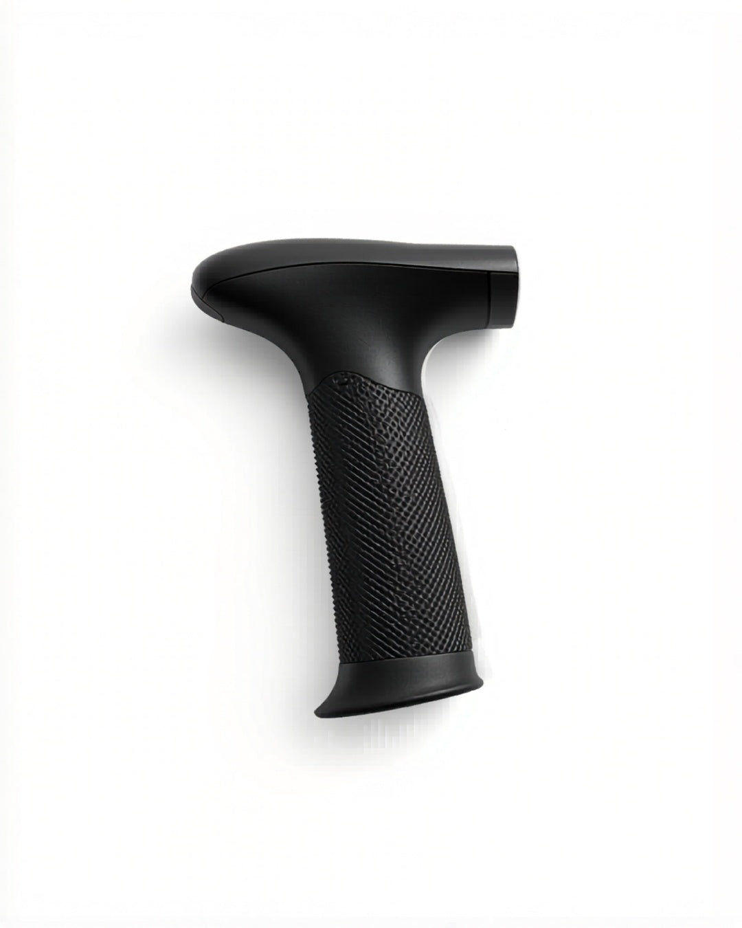 Hand Grip Strength Trainer – Adjustable Carbon Fiber Gripper