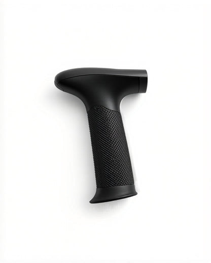 Hand Grip Strength Trainer – Adjustable Carbon Fiber Gripper