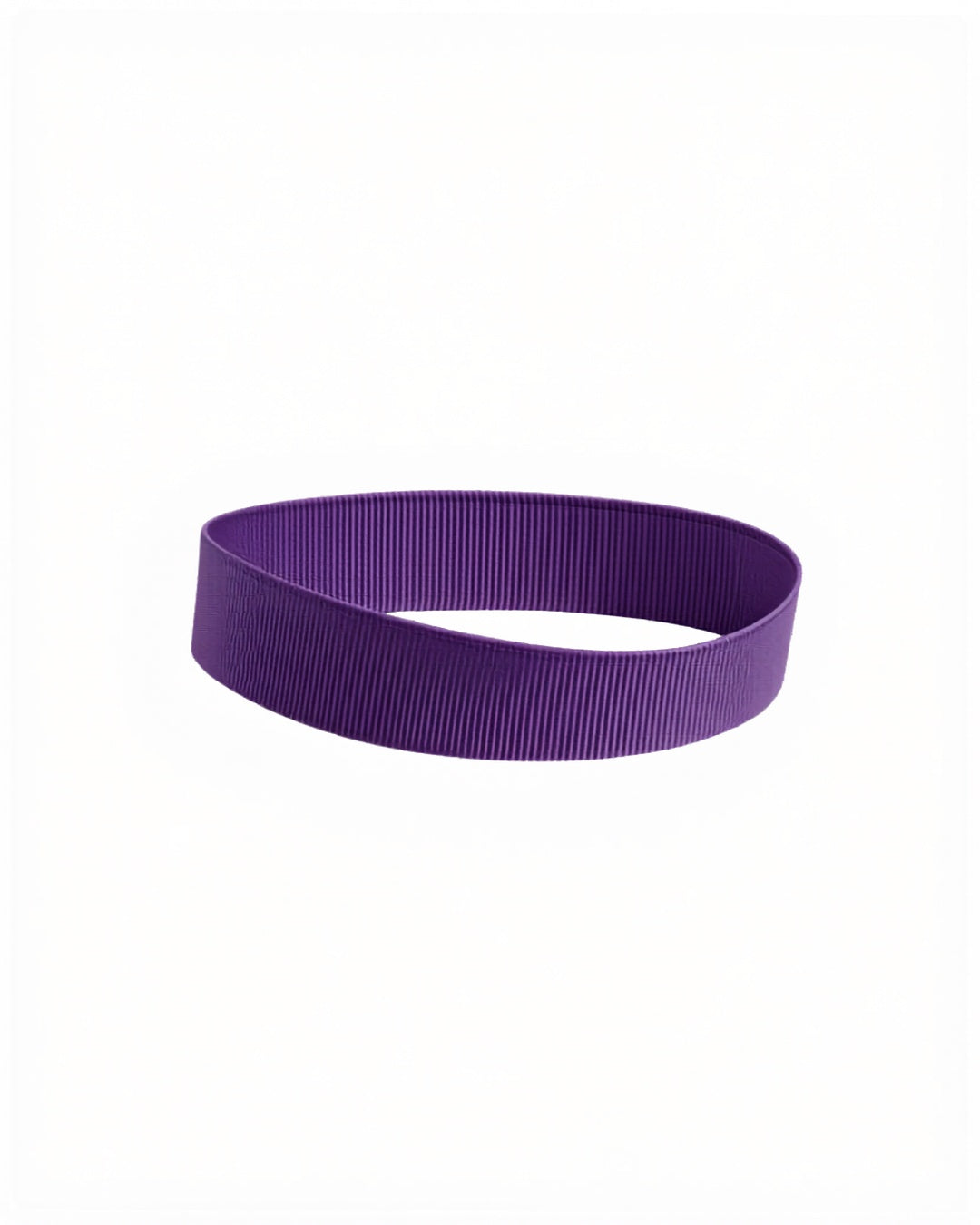 Yoga Hip Stretch Belt – Door Anchor Flexibility Split Strap