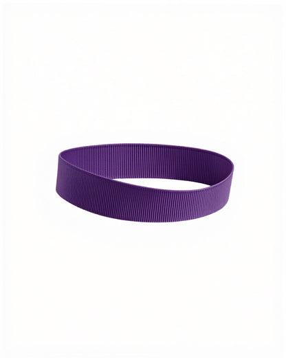 Yoga Hip Stretch Belt – Door Anchor Flexibility Split Strap