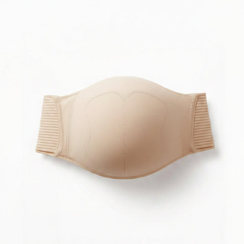 Pelvic Support Belt – SI Joint Hip & Lower Back Brace