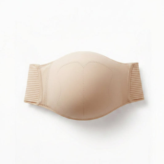 Pelvic Support Belt – SI Joint Hip & Lower Back Brace