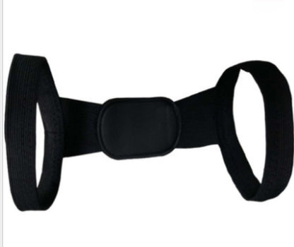 Humpback Posture Corrector – Adjustable Thoracic Back Brace