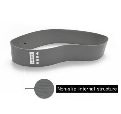 Resistance Bands – Booty Glute Elastic Workout Gym Loop