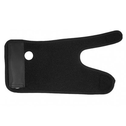 Carpal Tunnel Wrist Brace – Night Splint Median Nerve Relief