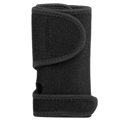 Carpal Tunnel Wrist Brace – Night Splint Median Nerve Relief