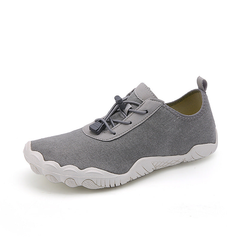 Water Shoes – Non-Slip Quick-Dry Beach Aqua Swimming Shoes