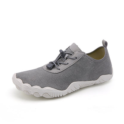 Water Shoes – Non-Slip Quick-Dry Beach Aqua Swimming Shoes
