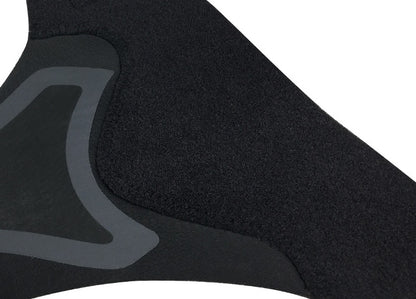 Ankle Support Brace – Compression Sleeve Sports Sprain Recovery