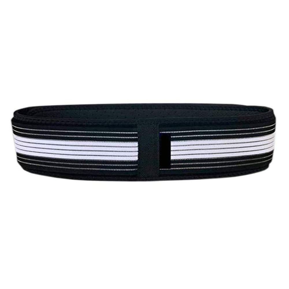 Pelvic Support Belt – SI Joint Hip & Lower Back Brace