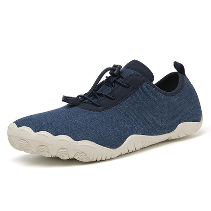 Water Shoes – Non-Slip Quick-Dry Beach Aqua Swimming Shoes