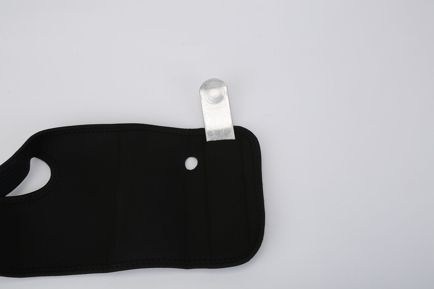 Carpal Tunnel Wrist Brace – Night Splint Median Nerve Relief