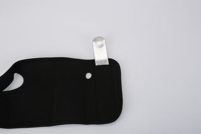Carpal Tunnel Wrist Brace – Night Splint Median Nerve Relief