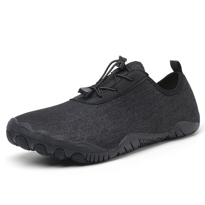 Water Shoes – Non-Slip Quick-Dry Beach Aqua Swimming Shoes